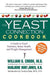 Yeast Connection Cookbook