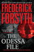 The Odessa File