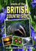 Jewels Of The British Countryside