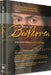 In Search of Beethoven