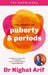 The Power of Puberty & Periods