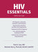 HIV Essentials