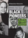 Black Pioneers