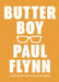 Butter Boy