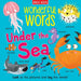 Under the Sea