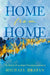 Home from Home