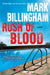 Rush of Blood
