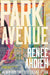 Park Avenue