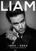 Liam Payne
