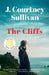 The Cliffs: Reese's Book Club