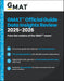 GMAT Official Guide Data Insights Review 2025-2026