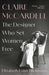 Claire McCardell