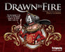 Drawn by Fire 4