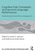 Cognitive Task Complexity and Second Language Performance