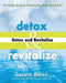 Detox and Revitalize