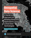 Geospatial Data Science: A Hands-on Approach for Building Geospatial Applications using Linked Data Technologies (ACM Books