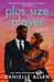 Plus Size Player