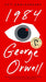 Nineteen Eighty-Four