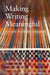 Making Writing Meaningful Volume 5