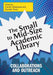 The Small to Mid-Size Academic Library