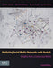 Analyzing Social Media Network