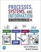 Processes Systems & Info 3/E