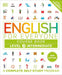 English for Everyone Course Book Level 3 Intermediate: A Complete Self-Study Program (DK English for Everyone