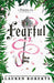 Fearful