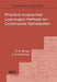 Practical Augmented Lagrangian Methods for Constrained Optimization