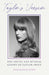 Taylor's Version