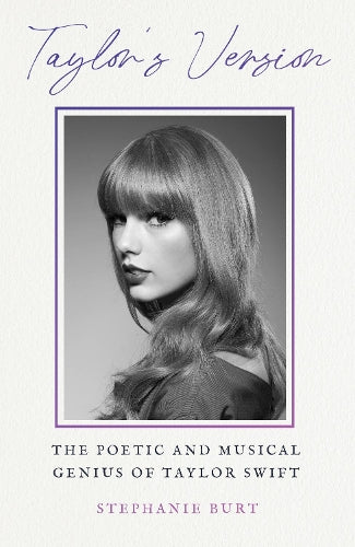 Taylor's Version