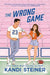 The Wrong Game