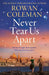Never Tear Us Apart