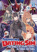 Trapped in a Dating Sim: The World of Otome Games is Tough for Mobs (Manga) Vol. 12