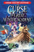 The Curse of Great Winter Academy (Choose Your Own Adventure New Classics