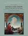 Dante's Lyric Poetry