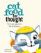 Cat Food for Thought