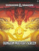 2024 Dungeon Master’s Screen (Dungeons & Dragons DM Accssories