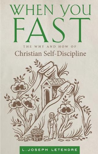 When You Fast