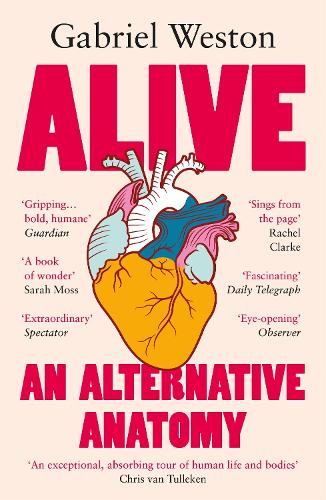 Alive