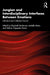 Jungian and Interdisciplinary Interfaces Between Emotions