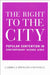 The Right to the City