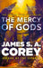 The Mercy of Gods