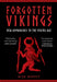 Forgotten Vikings