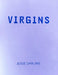VIRGINS