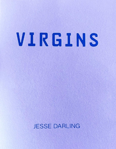 VIRGINS