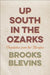 Up South in the Ozarks