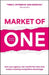Market of One