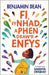 Fi Fy Nhad a Phen Draw'r Enfys