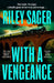 With a Vengeance